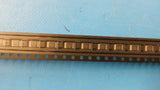 (250) MAX7501MUA+T MAXIM Temp Sensor Digital Serial (2-Wire I2C) 8-Pin uMAX ROHS