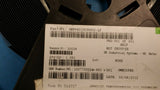 (250) MAX7501MUA+T MAXIM Temp Sensor Digital Serial (2-Wire I2C) 8-Pin uMAX ROHS