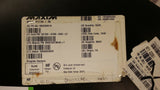 (250) MAX7501MUA+T MAXIM Temp Sensor Digital Serial (2-Wire I2C) 8-Pin uMAX ROHS