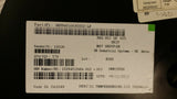 (250) MAX7501MUA+T MAXIM Temp Sensor Digital Serial (2-Wire I2C) 8-Pin uMAX ROHS