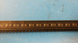 (250) MAX7501MUA+T MAXIM Temp Sensor Digital Serial (2-Wire I2C) 8-Pin uMAX ROHS