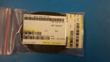 (25 PCS) ISL9106IRZ-T INTERSIL IC REG BUCK ADJ 1.2A SYNC 10DFN ROHS