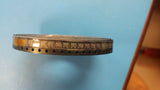 (5 PCS) TLV3401IDBV TI IC COMPARATOR SGL OD OUT SOT23-5 ROHS