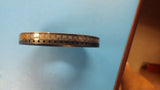 (5 PCS) TLV3401IDBV TI IC COMPARATOR SGL OD OUT SOT23-5 ROHS
