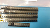 (29 PCS) SN74LVC1G11DBVR TI IC GATE AND 1CH 3-INP SOT23-6 ROHS