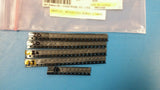 (29 PCS) SN74LVC1G11DBVR TI IC GATE AND 1CH 3-INP SOT23-6 ROHS