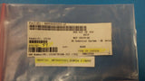 (29 PCS) SN74LVC1G11DBVR TI IC GATE AND 1CH 3-INP SOT23-6 ROHS