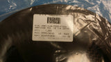 (25 PCS) PRM1/4XB-7500-FT20W RCD WIREWOUND RES 1/4, 750 OHMS, 1%, 20PPM, ROHS