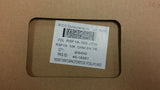 (25 PCS) RSF1A-103-JTW RCD Res Metal Oxide 10K Ohm 1W 5% ROHS