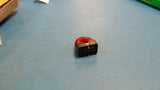 (1 PC) CT1026800 STANDEX ELECTRONICS TOROID 150UH 3A