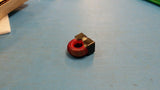 (1 PC) CT1026800 STANDEX ELECTRONICS TOROID 150UH 3A