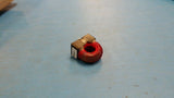 (1 PC) CT1026800 STANDEX ELECTRONICS TOROID 150UH 3A