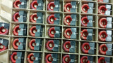 (1 PC) CT1026800 STANDEX ELECTRONICS TOROID 150UH 3A