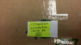 (1 PC) CT1026800 STANDEX ELECTRONICS TOROID 150UH 3A