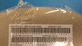 (50 PCS) CDRH6D38NP-330NC Sumida Fixed Inductors 33uH 1.1A 30% SMD ROHS