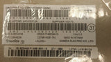 (50 PCS) CDRH6D38NP-330NC Sumida Fixed Inductors 33uH 1.1A 30% SMD ROHS
