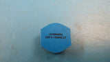 (1 PC) CMF4-1004HCLF GOWANDA POWER WIREWOUND INDUCTOR HORIZONTAL 1000uH 30% ROHS