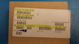 (4 PCS) 4554-3R3M API Delevan Fixed RF Inductor Radial Leaded 3.3uH 20%