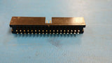 (10 PCS) BHD-36-ST-GD IDC PCB Box Header 36Pin 2 Row Male Straight 2.54mm Pitch