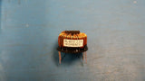 (1 PC) RL-6010-2.2-6 RENCO 2.20mH 6.0A COMMON MODE TOROIDS HORIZONTAL MOUNT ROHS