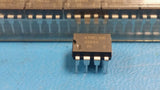 (5 PCS) AT25640-10PC ATMEL EEPROM Memory IC 64Kb (8K x 8) SPI 3MHz 8-PDIP