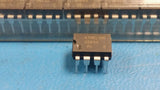 (20 PCS) AT25640-10PC ATMEL EEPROM Memory IC 64Kb (8K x 8) SPI 3MHz 8-PDIP