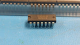 (10 PCS) SN7417N TI Buffer, 6-Func, 1-Input, TTL, PDIP14