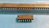 (10 PCS) SN7417N TI Buffer, 6-Func, 1-Input, TTL, PDIP14