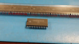 (1 PC) CD74HCT4059E HARRIS Prescaler, CMOS, PDIP24