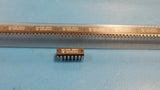 (25 PCS) SN74AS161N TI ICs Synchronous 4-Bit Binary Counter PDIP16 (WHITE FACE)