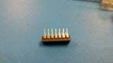 (5 PC) SN72741J TI Operational Amplifier 1 Func 7500uV Offset-Max BIPolar CDIP14