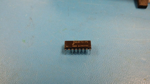 (1 PC) SNJ55121J TI Line Driver, 2 Func, 2 Driver, BIPolar, CDIP16