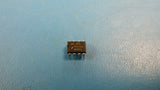 (5 PCS) UA555TC FSC CLOCK TIMER, 8 PIN DIP