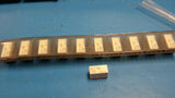 (4 PCS) EE2-12NA-L NEC ELECTROMECHANICAL RELAY DPDT 2A 12VDC 720Ohm SMD ROHS