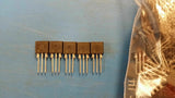 (5 PCS) P2353AC TECCOR Sidacs 3Chp 200V 500A