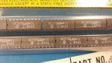 (1 PC) ULS-2813R Power Bipolar Transistor, 50V, 8-Element, NPN, Silicon, CDIP18