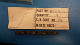 (1 PC) ULS-2813R Power Bipolar Transistor, 50V, 8-Element, NPN, Silicon, CDIP18
