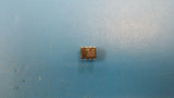 (1PC) LM301AN NSC OP Amp Single GP ±15V 8-Pin PDIP