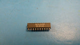 (5 PCS) SN74LS541N MOT,TI IC BUFFER NON-INVERT 5.25V 20DIP