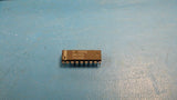 (5 PCS) MM5395N TP5395N NSC TELCOM CIRCUITS PDIP18 OBSOLETE
