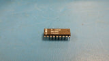 (5 PCS) MM5395N TP5395N NSC TELCOM CIRCUITS PDIP18 OBSOLETE