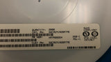 (25 PCS) SQCAEM1R2BATME MLCC CAP ULTRA Q, 150V 1.2pF +90+-20ppm/oC.1pFTol A Case