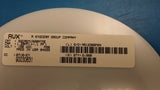 (25 PCS) SQCAEM1R2BATME MLCC CAP ULTRA Q, 150V 1.2pF +90+-20ppm/oC.1pFTol A Case