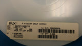 (5 PCS) SQCAEM1R0BATME MLCC CAP ULTRA Q, 150V 1pF +90+-20ppm/oC.1pFTol A Case