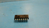 (1 PC) 9386PC FSC XNOR Gate, TTL, PDIP14