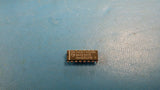 (5 PCS) 74HCT4020N IC Binary Counter 1 Element 14 Bit Negative Edge 16-DIP