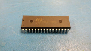 (1 PC) ICE27C010-45DC ICE SEMI, OTP EPROM, 128KX8, 45ns, CMOS, PDIP32