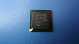 (5 PC) CS5535-UDC AMD Serial I/O Controller 2 Channel(s) 0.1875MBps CMOS PBGA208
