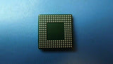 (5 PC) CS5535-UDC AMD Serial I/O Controller 2 Channel(s) 0.1875MBps CMOS PBGA208