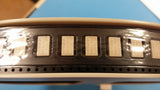 (1 PC) IM40GR 5-1462037-1 Signal Relay 1.5VDC 2A DPDT( (10mm 7.5mm 5.65mm) SMD